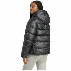 Kabátok adidas Doudoune Essentials Climawarm Puffer Jacket isolante kép