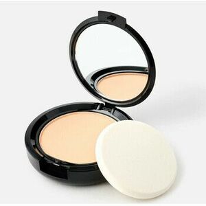 Pirosítók & púderek Armaf Perfect Fix Compact Powder - 01 Fair Porcelain kép