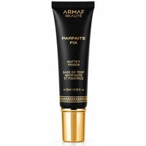 Alapozók Armaf Perfect Fix Mattifying Makeup Primer kép