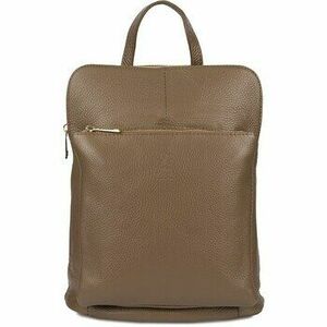 Hátitáskák Beltimore kras40taupe kép
