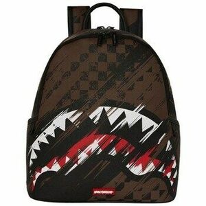 Hátitáskák Sprayground 910B8964NSZ kép