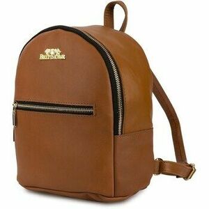 Hátitáskák Beltimore krap25camel kép