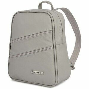 Hátitáskák Beltimore kra022lightgrey kép