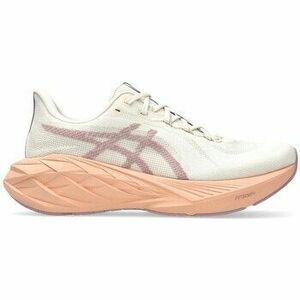 Divat edzőcipők Asics Dynablast 6 kép