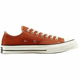 Divat edzőcipők Converse A13337C kép