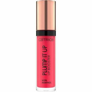 Szájfény Catrice Plumping Gloss Plump It Up Lip Booster - 90 Potentially kép