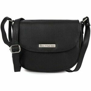 Válltáskák Beltimore kral57black kép