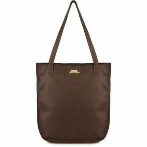 Válltáskák Beltimore kral62darkbrown kép