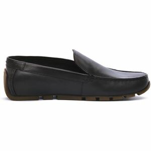 Mokkaszínek Clarks CORSLEY PLAIN kép