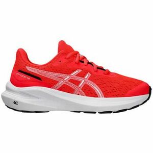 Futócipők Asics Chaussures de running GT-1000 13 GS maille respirante kép