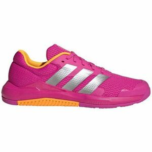 Fitnesz adidas Baskets Dropset Base confort gestion de l'humidité kép