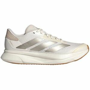 Futócipők adidas Chaussures de running Duramo SL 2 maille respirante kép