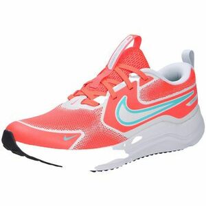 Futócipők Nike Chaussures de running cosmic runner gs maille respirante kép
