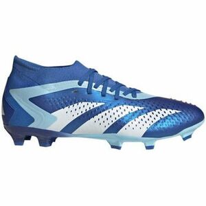 Foci adidas Bottines Predator Accuracy.2 FG en matière synthétique kép