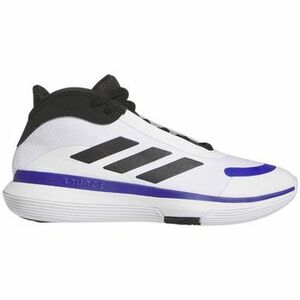 Kosárlabda adidas Baskets Bounce Legends synthétiques kép