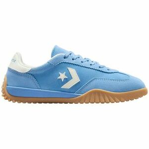 Divat edzőcipők Converse Baskets Chuck 70 Low daim kép