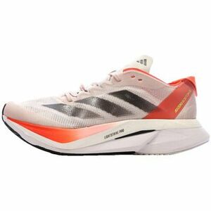 Futócipők adidas Chaussures de running Adizero Boston 12 léger amorti kép