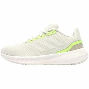 Futócipők adidas Baskets Runfalcon 3.0 cuir synthétique kép