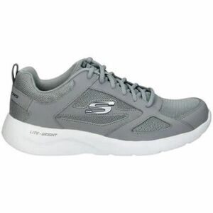 Divat edzőcipők Skechers Dynamight 20FALLFO kép