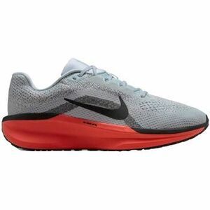 Futócipők Nike Chaussures de running winflo 11 confort élevé kép