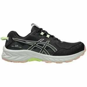 Trail Asics Chaussures de running Gel Venture 10 confort kép