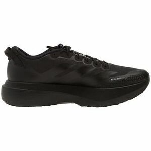 Futócipők adidas Chaussures de running adizero evo sl atr léger kép