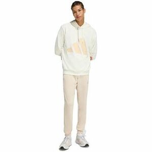 Futónadrágok / Melegítők adidas Ensemble de survêtement 2XL 100% recyclé kép