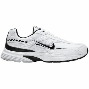 Futócipők Nike Chaussures de running Initiator synthétique kép