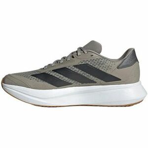 Futócipők adidas Chaussures de running duramo sl2 maille respirante kép