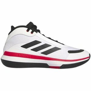 Kosárlabda adidas Baskets Bounce Legends dynamique kép
