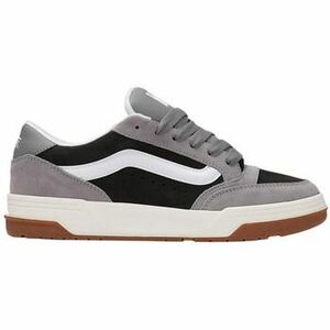 Deszkás cipők Vans Baskets Hylane cuir kép