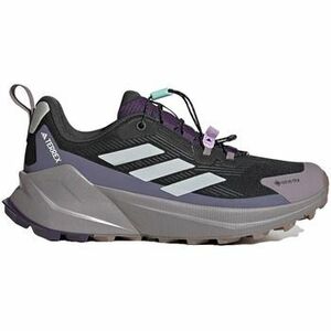 Trail adidas Chaussures de randonnée Terrex Trailmaker 2 imperméables kép