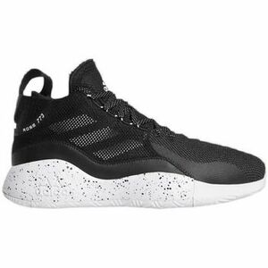Kosárlabda adidas Baskets D Rose 773 2020 léger kép