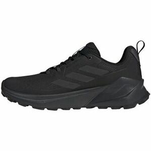 Trail adidas Chaussures de randonnée Terrex Trailmaker 2 imperméables kép