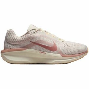 Futócipők Nike Chaussures de running winflo 11 confort léger kép