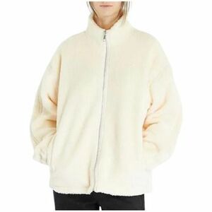 Polárok adidas Pulls IM3899 polyester recyclé kép