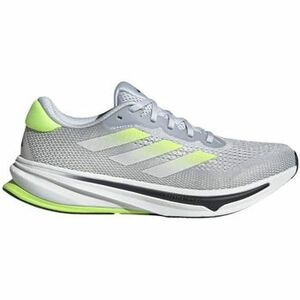 Futócipők adidas Chaussures de running Supernova Rise amorti neutre kép