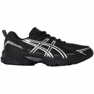 Trail Asics Baskets GEL-VENTX maille respirante kép