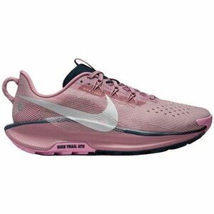 Futócipők Nike Chaussures de running react pegasus trail multicolor kép