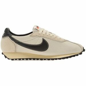 Divat edzőcipők Nike Baskets ld-1000 Soft Pearl/Black-Muslin kép