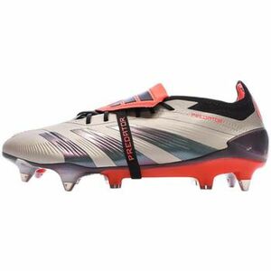 Foci adidas Baskets Predator Elite FT SG gris kép