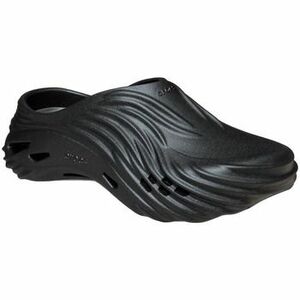 Klumpák Crocs Sabots Echo Wave léger kép