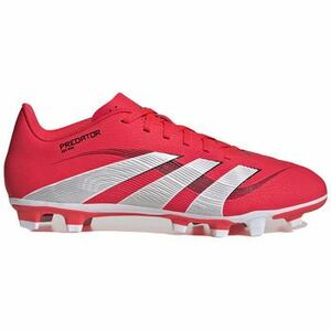 Foci adidas Bottines Predator Club synthétique kép