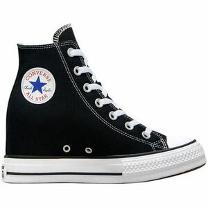 Divat edzőcipők Converse Baskets Chuck 70 Low toile résistante kép