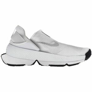 Fitnesz Nike Baskets Go FlyEase confortables kép