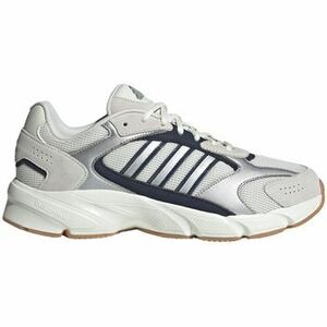 Divat edzőcipők adidas Baskets Crazychaos 2000 maille respirante kép