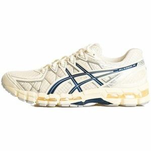 Futócipők Asics Chaussures de running Gel-Kayano 20 cuir kép