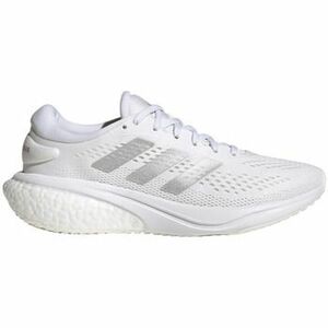 Futócipők adidas Chaussures de running Supernova 2 recyclées kép