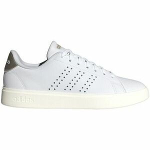 Divat edzőcipők adidas Baskets Advantage 2.0 synthétiques kép
