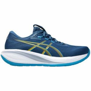 Futócipők Asics Chaussures de running gel-cumulus 28 haute amorti kép